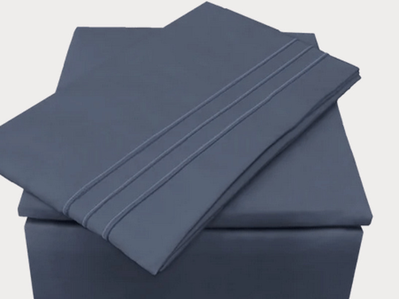 9900 Series Sheet Set