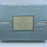 Ice Rene Sheets by Athena