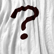 The truth about thread count