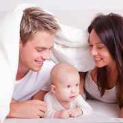 How to Clean Your Duvet?